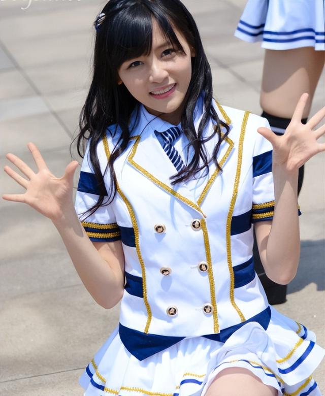 陪睡陪玩只是冰山一角！万达蒸发800亿后，王思聪再次传出大丑闻