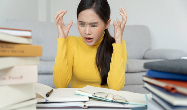 新一轮甲流高峰，钟南山建议：少吃鸡肉，多吃5样增强免疫