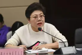 女教师成山西首富，产品毛利超90%，比肩茅台！图片