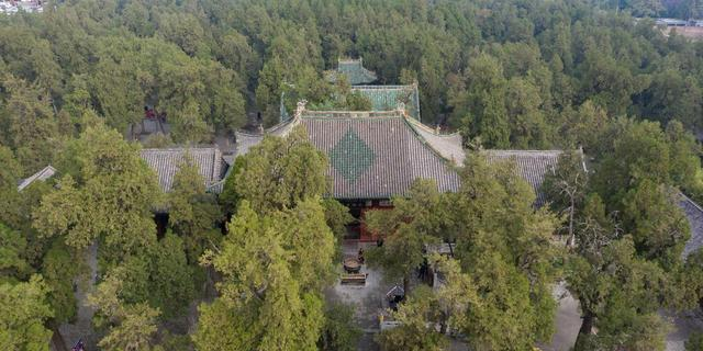 我是北京人，去趟洛阳后，实在忍不住想说说：洛阳市的10个印象点