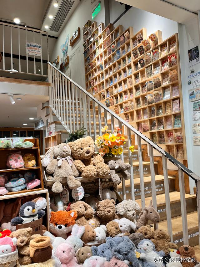 苏州平江路，拍旗袍的好地方！