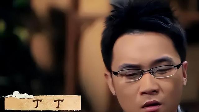 钱再多有什么用	，64岁身价千万的蔡明，还是要为39岁儿子操碎了心