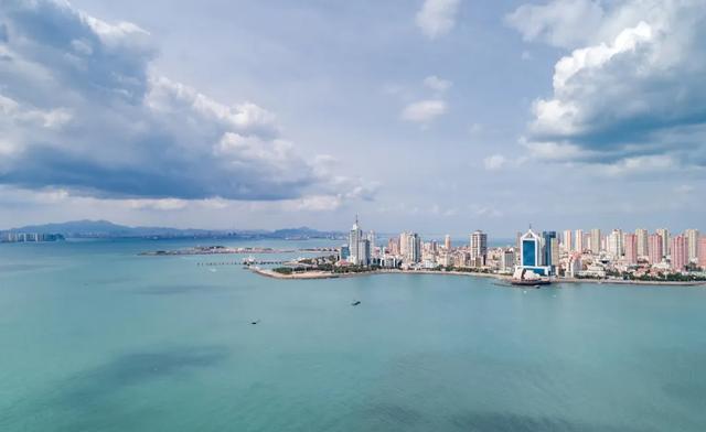 适合一个人旅行的10座城市,说走就走,自由自在,争取一年去一个