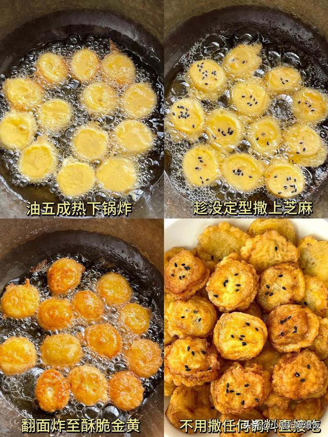对睡眠特别好的4种食物，一周吃两三次，安神助眠，睡眠好啥都好