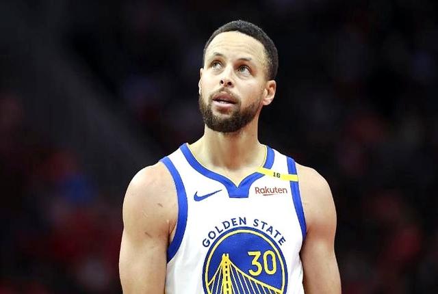 韦德谈NBA见过的最强7人：老詹第三，榜首当之无愧