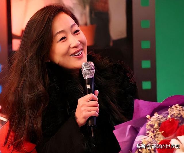 “人间异类”陈瑾：20年不吃米饭，与哥哥相约一生不婚不育