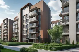 二手房交易暗藏玄机，中介套路防不胜防，买家如何避免掉坑？图片