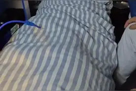 救护车转运重症患儿800公里收费28000元，家属质疑不合理！卫健委回应图片