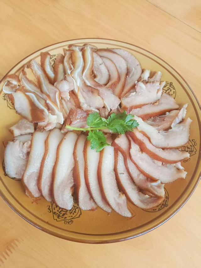 七夕丨旅游赶场到唐昌，解锁小镇的味蕾密码与文化深韵~