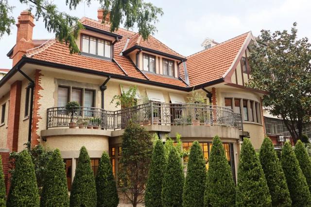 码住！上海0元逛，分享不花钱的citywalk宝藏路线