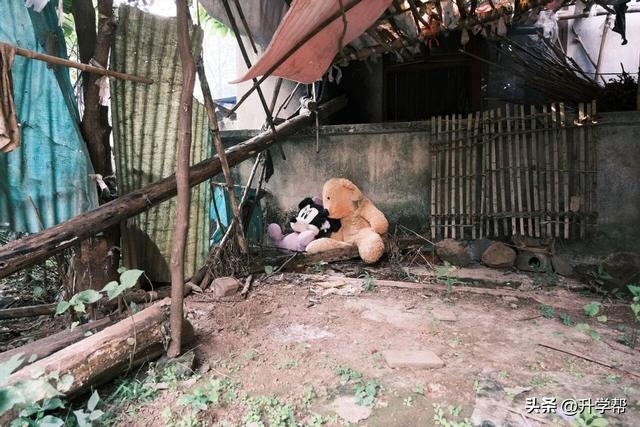 成都401星光厂：被时光尘封的三线传奇