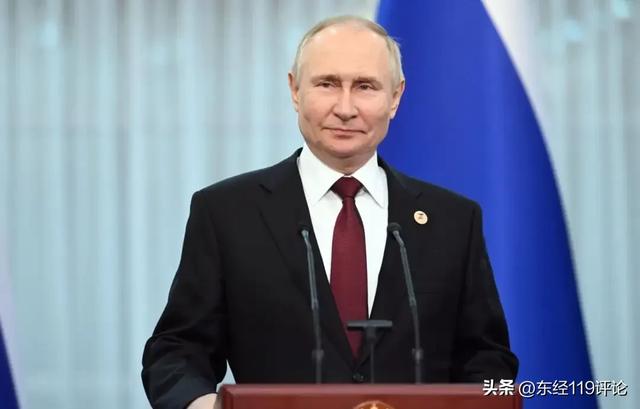 沉寂1天,高市早苗终于签字,日本砸9万亿反华,解放军动作更大