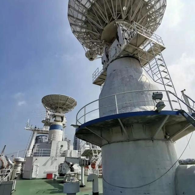 逛起来！8小时10个公园！