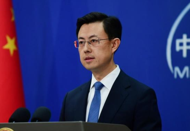 特朗普出重锤！已对51国加税话音刚落，中国宣布对53国给予零关税
