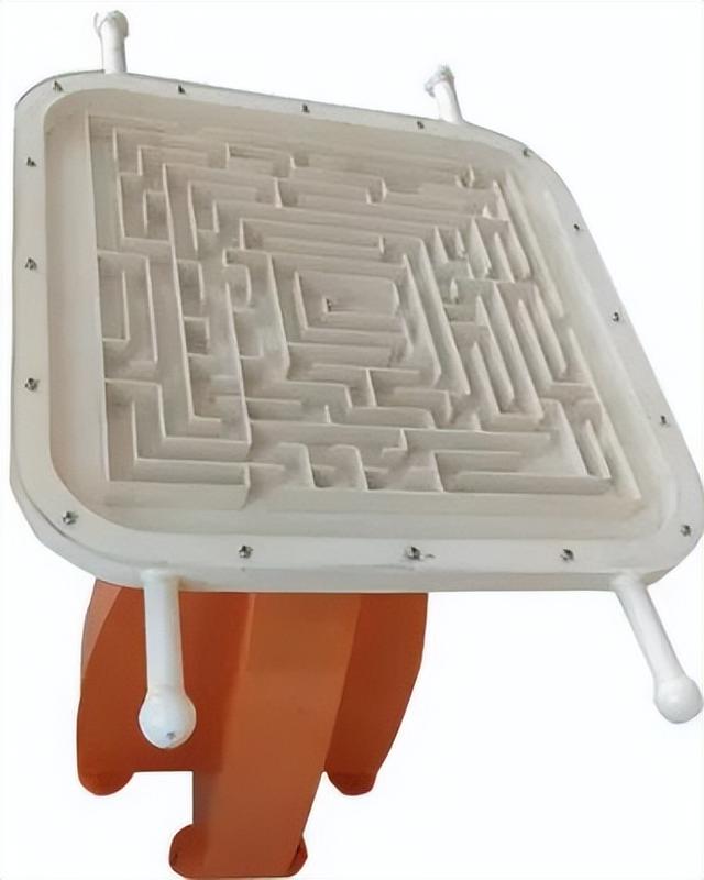 定州30余项多业态融合文旅活动，畅玩整个新年！