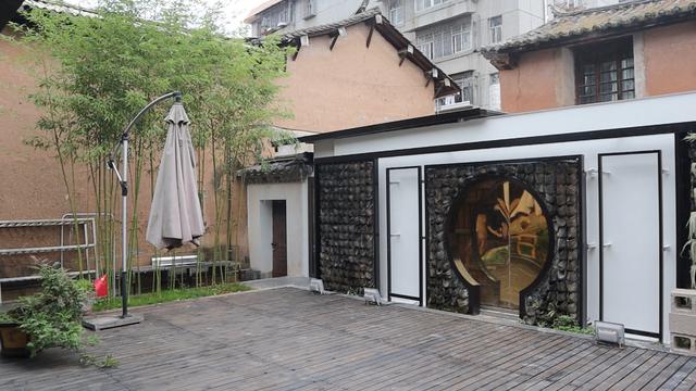 云南千年古镇，唐代开通国际贸易通道，四季如春旅居地，动车直达