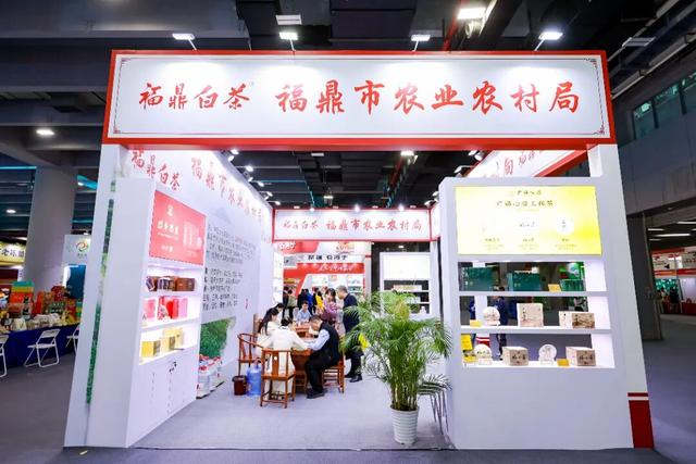 今天起！全国美食齐聚这里，地铁直达→