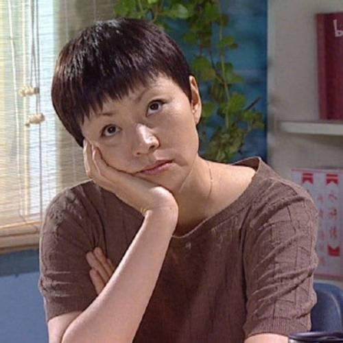 宋丹丹也没想到，冠上“宋”姓的两个孙子，如今已经开始为她争光
