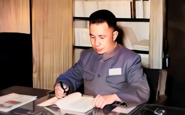 中国为何还不收复台湾？普京的一句话，得到了全体中国人民的认同