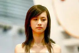 普通人眼中的互联网历史——2006年图片