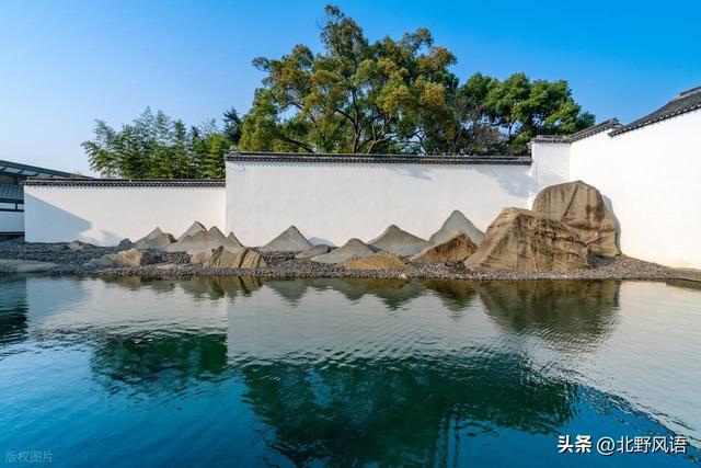 苏州再次入选全国十佳城市｜但本地人说：我们周末宁愿在家睡觉