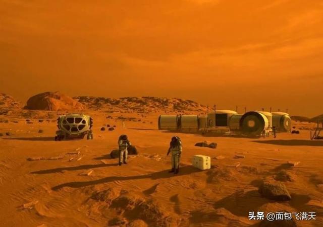 33年前，美国曾做过一个实验，将4男4女关一起两年，结果怎样