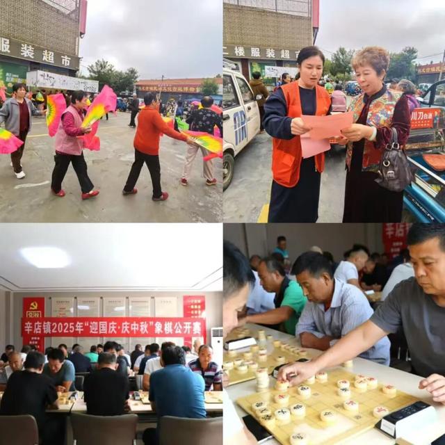 多彩滨州迎双节 文旅好礼乐不停│惠民精心烹制了一桌“文化佳宴”诚意满满，只等你来！