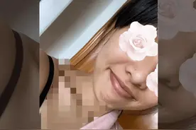 “女朋友闺蜜半夜联系我，而且发来照片”我的道心不稳了，哈哈哈图片