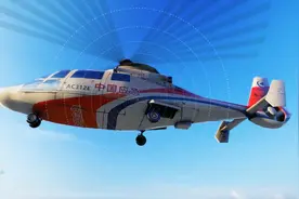 好玩好看好听又有好处！重庆首届“5·31”全民安全开放日活动来啦→图片