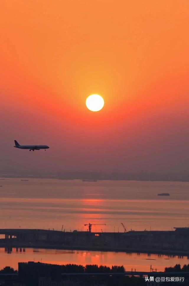 深圳之宝安区精华三日游：味蕾狂欢，古今碰撞，山海城趣全攻略