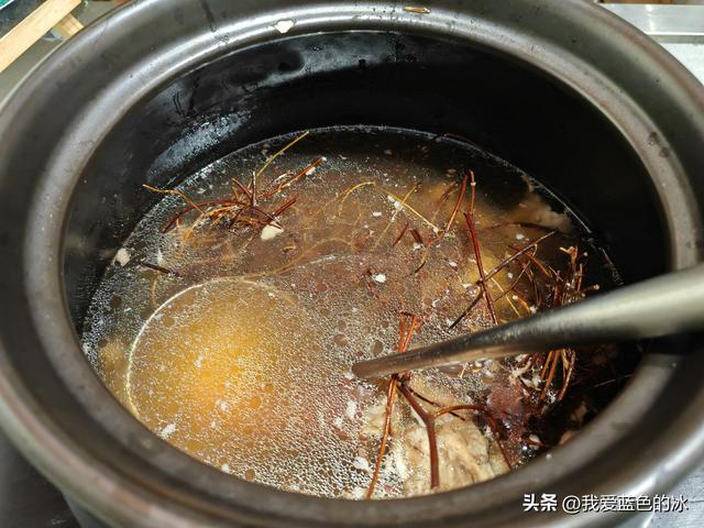 在揭阳入住这家酒店不可思议的晚餐，惊讶！