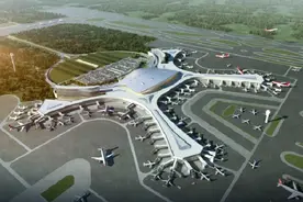 “小防水”铺进科学大装置，武汉新材料“护体”能与建筑同寿命图片