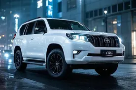 让DeepSeek推荐十款适合自驾G318的车型！热爱自驾的朋友请留步！图片