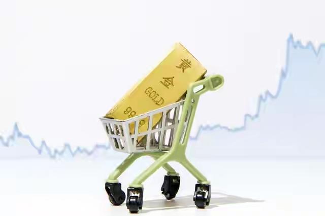 黄金今明两天，是今年最后的一班车，错过等明年。不信来打我噻！