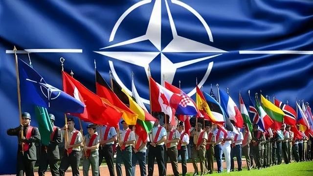 新加坡已经预测中美冲突：一旦爆发，美国称中国不能攻打美本土