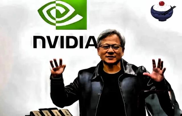 巨头密会庆州！AI数据中心成焦点，韩国押注高科技枢纽