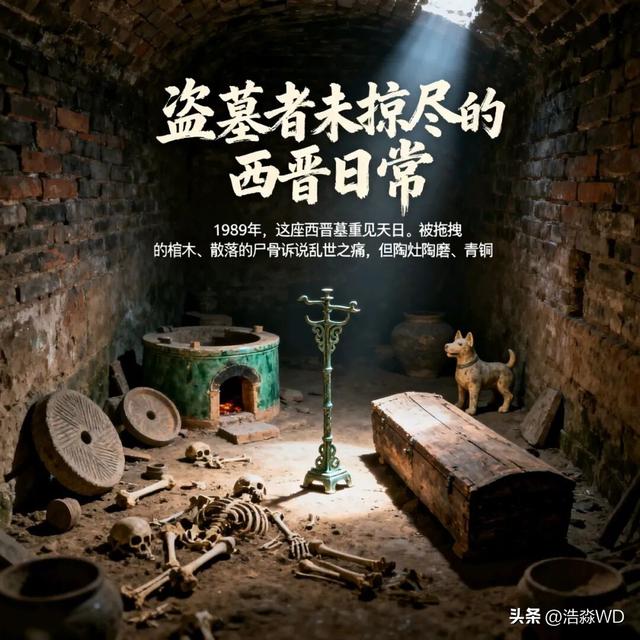 京北怀柔桃山村：千年古镇的烟火与历史遗迹