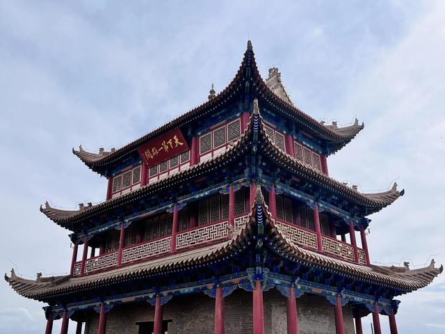 嘉峪关 3 大‘隐形坑’!90% 游客掉过第 2 个,最后 1 个让本地人都皱眉