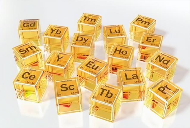 8国在白宫开会，讨论废掉中国王牌？关键时刻，印度作了重要决断