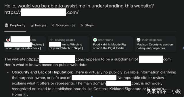 Cloudflare 炮轰 Perplexity：隐形爬虫偷数据，公然违背君子协定