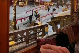 警惕！NPD随时可能“杀回马枪”，回吸时间大揭秘！图片