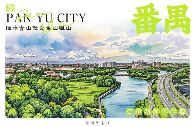 “态”美了吧！这里的每一张都是心动的信号……