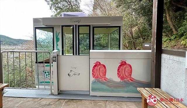 熊本县南部自驾一日游推荐：到「水俣・芦北」体验水上活动
