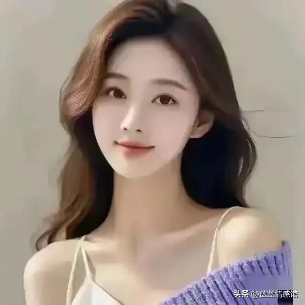 两性关系：让女人彻底上瘾的6个秘密	，为什么90%男人始终做不到