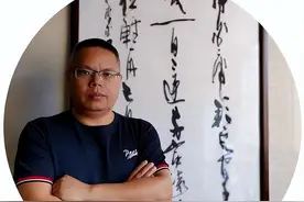 内容营销专家刘鑫炜：姜萍一战成名，一人带火一座城的营销逻辑图片