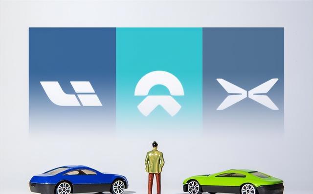 一夜负债200亿？电动车巨头轰然倒塌：终于活成贾跃亭信徒