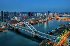 兰州这些服务收费标准明确！停车费、物业费、垃圾处理费……图片