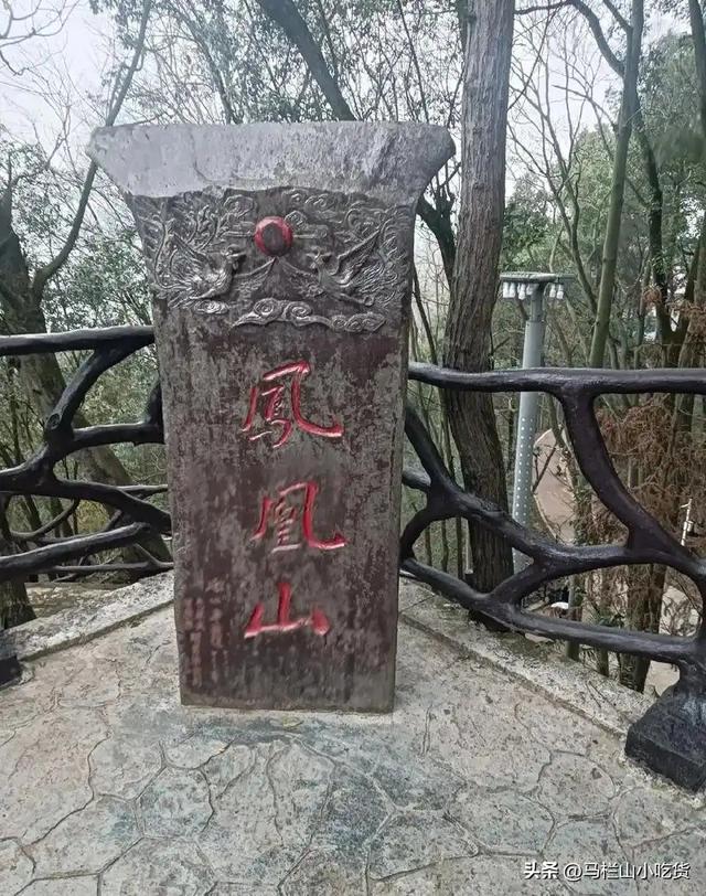 湖南小西藏|怀化沅陵小众旅游全攻略