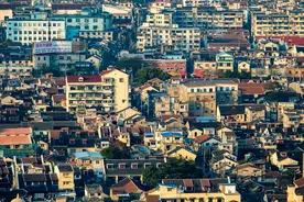 年轻人拯救老破小：100多万在上海买房，只看价格，学区无所谓图片