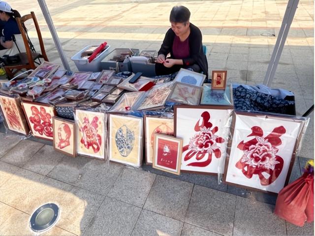非遗助力骑行挑战赛，丰富“文旅体”内涵